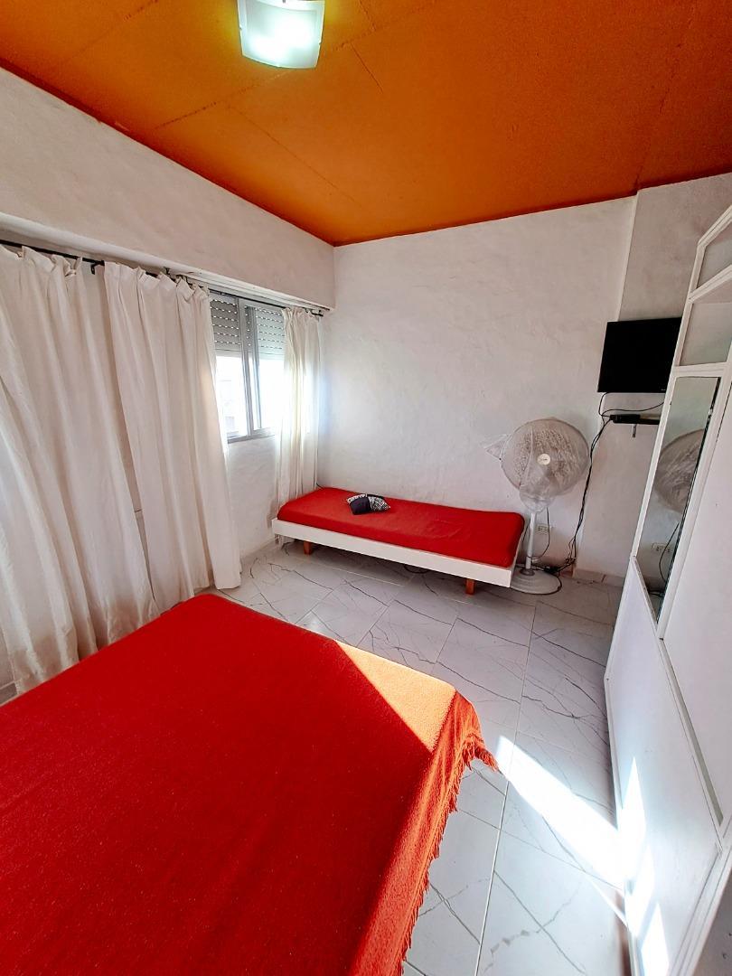 Departamento en Venta al Oeste