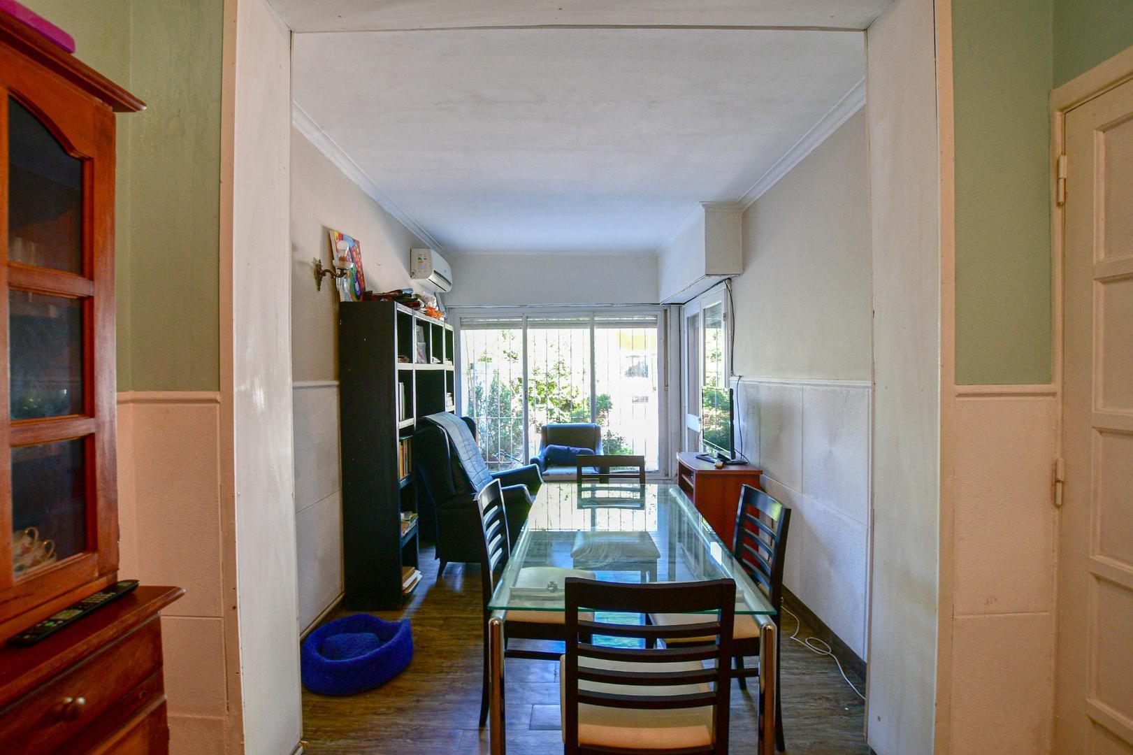 VENTA Casa 5 entre 528 bis y 529 Tolosa