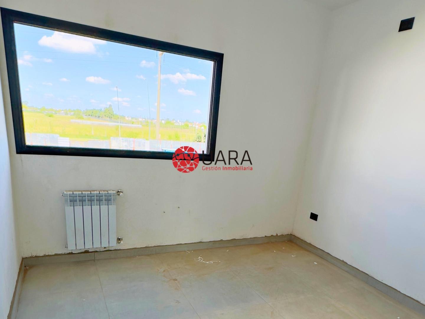 Casa en Venta en Prados De Manantiales, USD 202.000