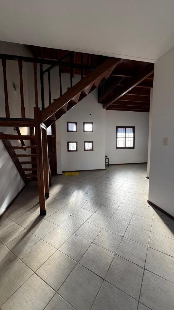 Casa en Venta en Merlo, USD 80.000