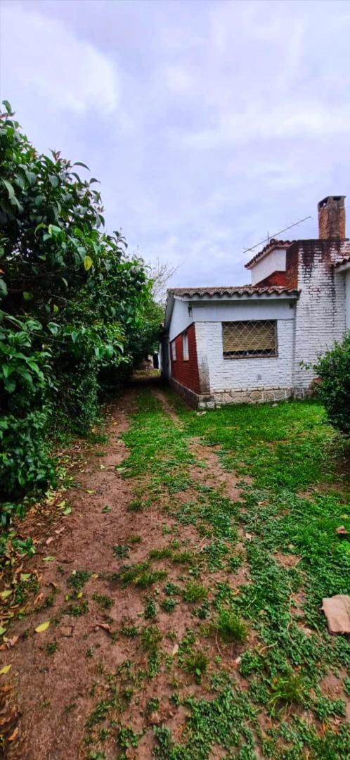 Consultar dirección