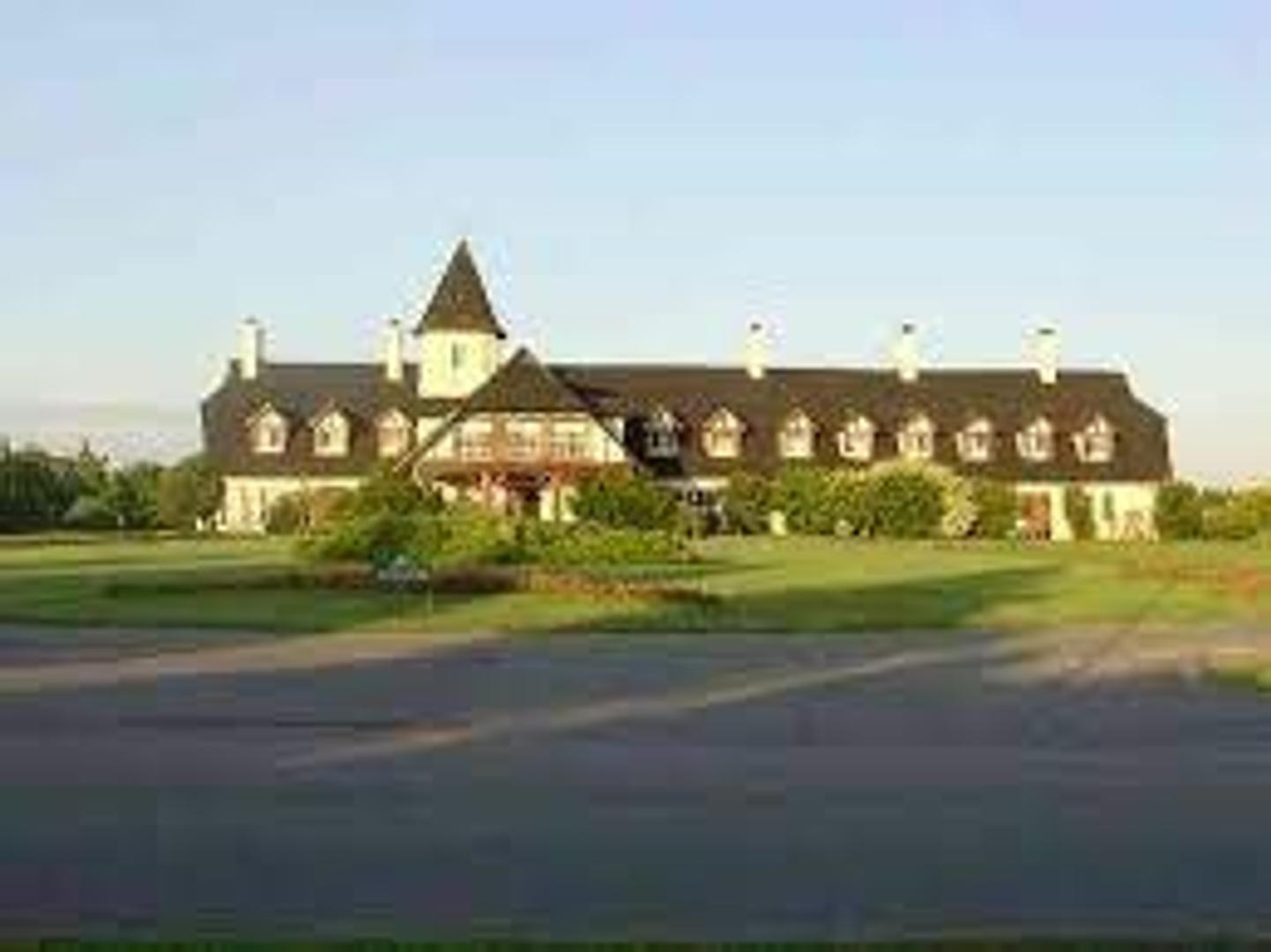 Terreno en Venta en San Diego Country Club, USD 225.000