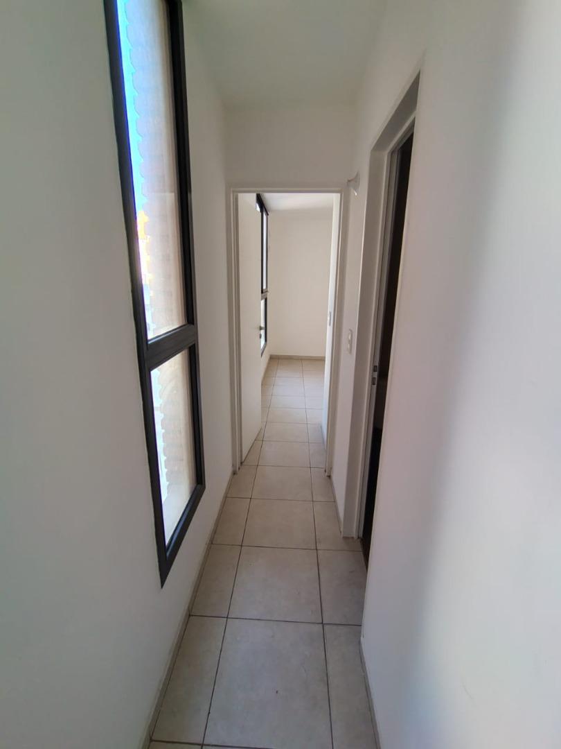 Departamento en Venta 7 años