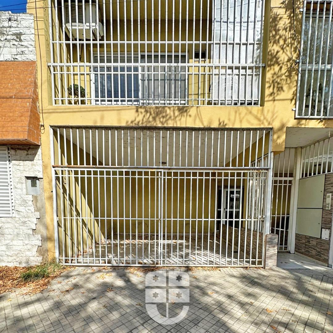 Republica De Siria 133