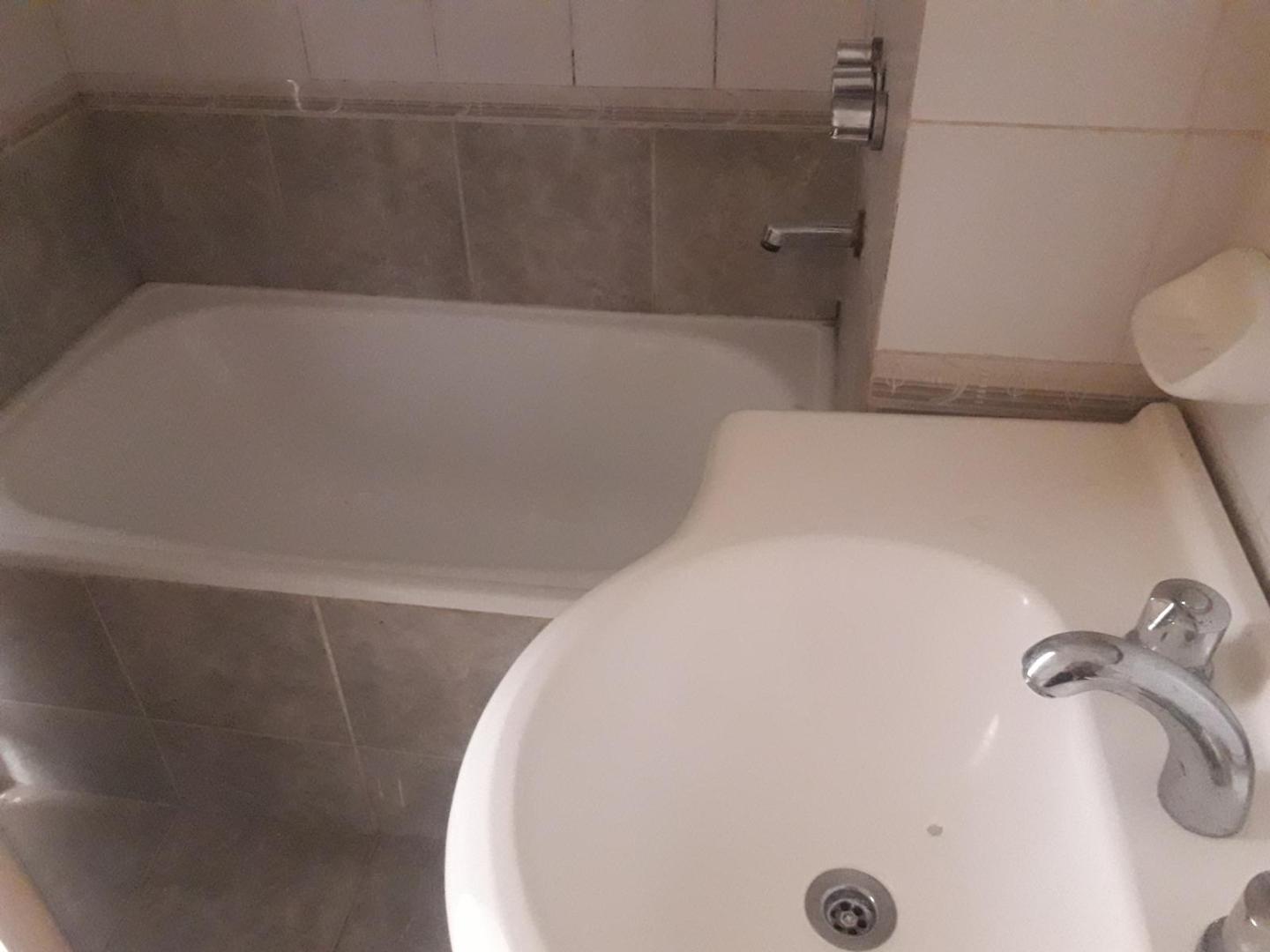 Departamento en Venta 19 años