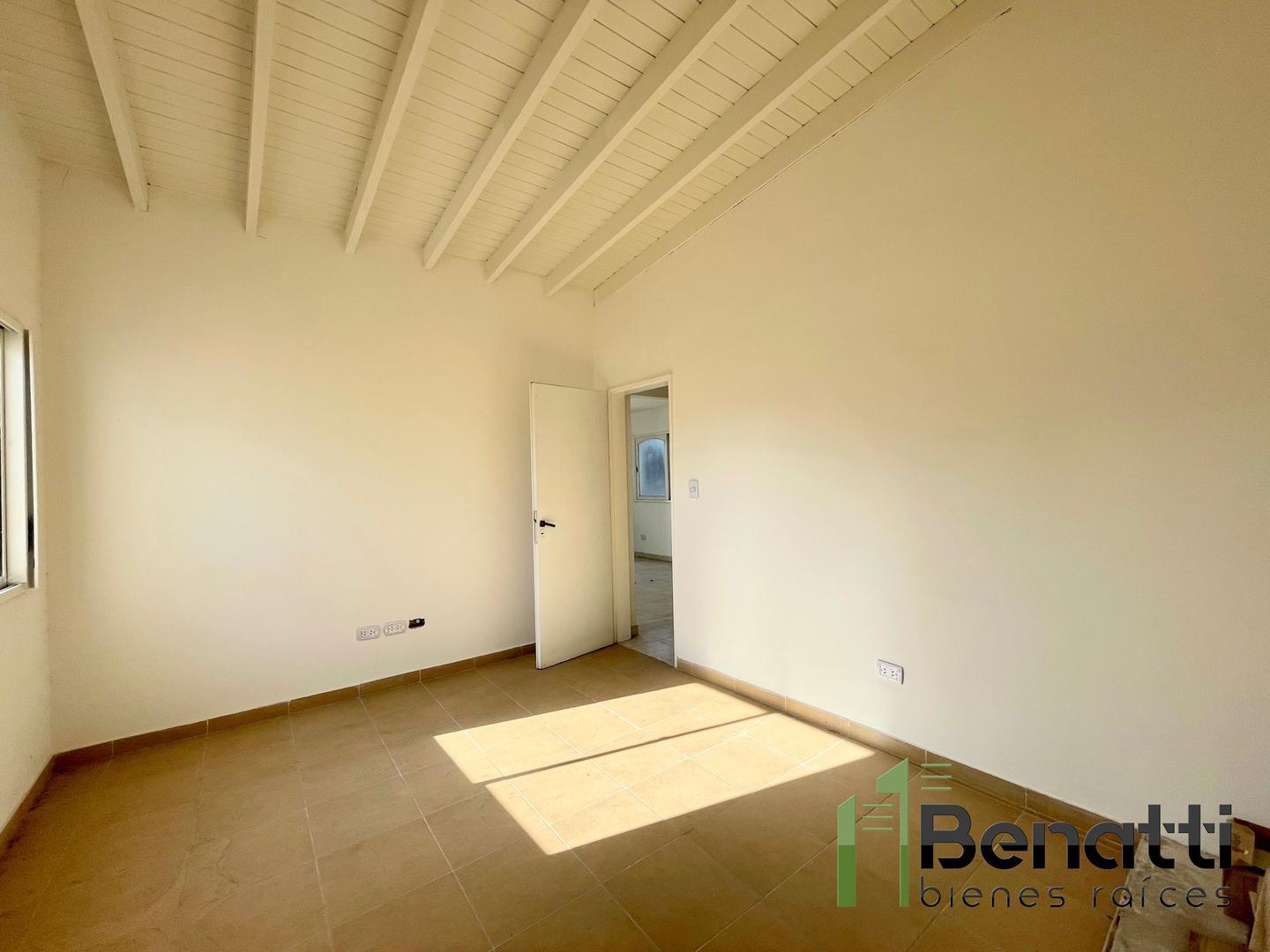 Departamento en Venta en Tablada, USD 60.000