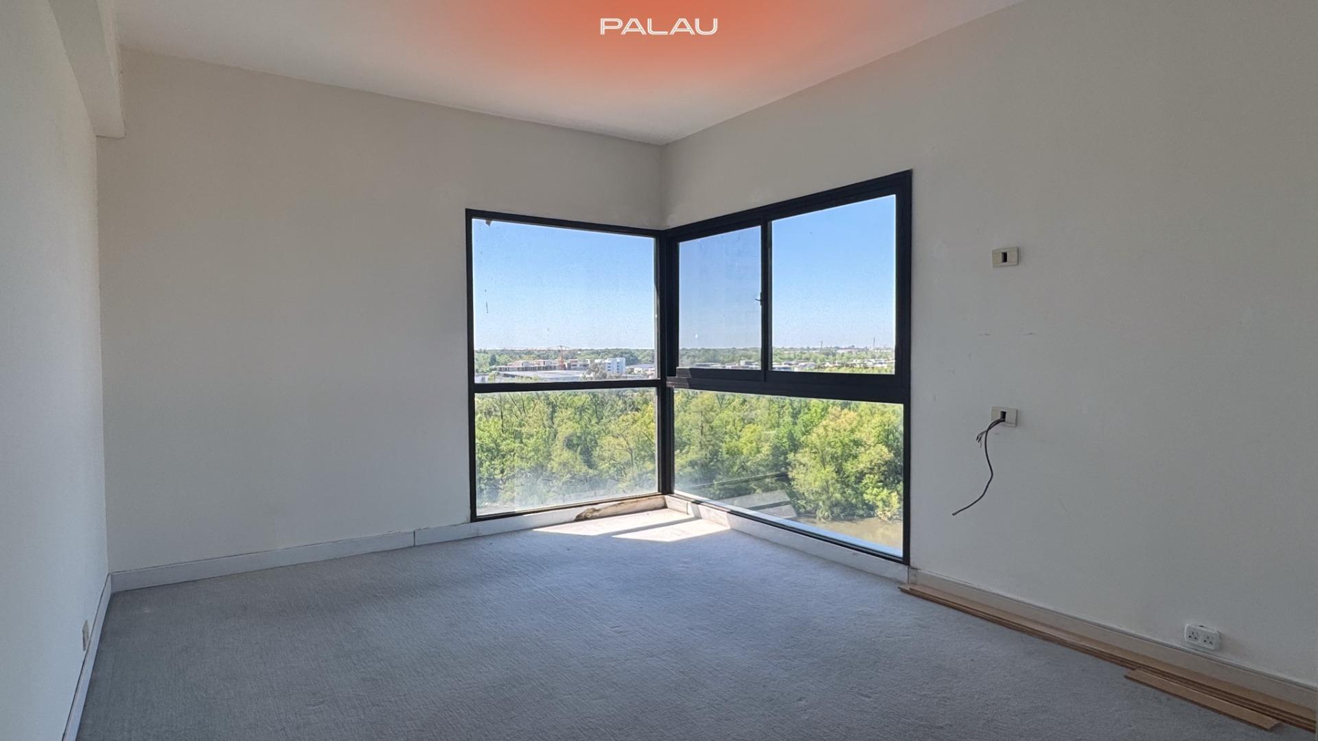 Departamento en Venta 30 años