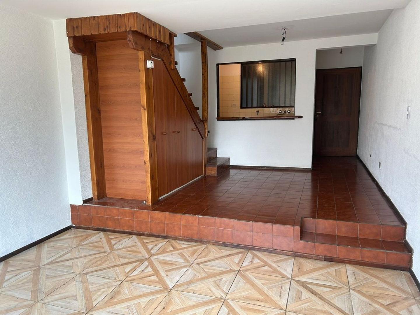 Departamento en Alquiler en San Carlos de Bariloche, $ 1.350.000