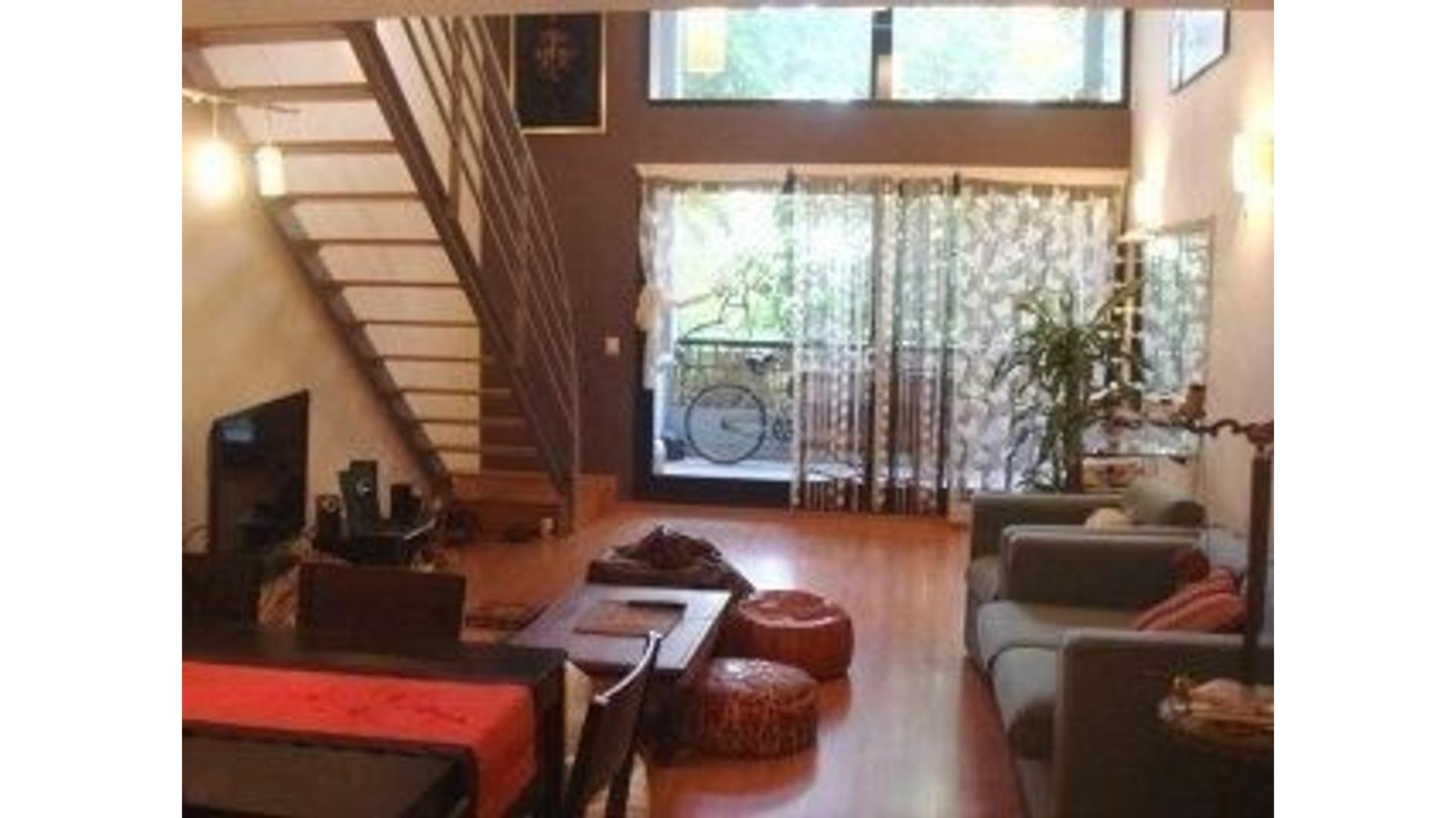 Departamento Alquiler x Temporada