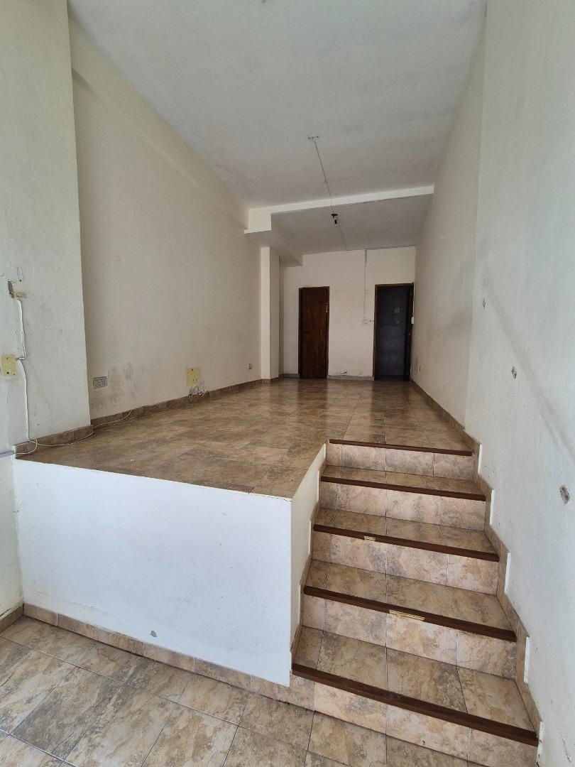 Local en Venta en San Bernardo Del Tuyu, USD 32.000