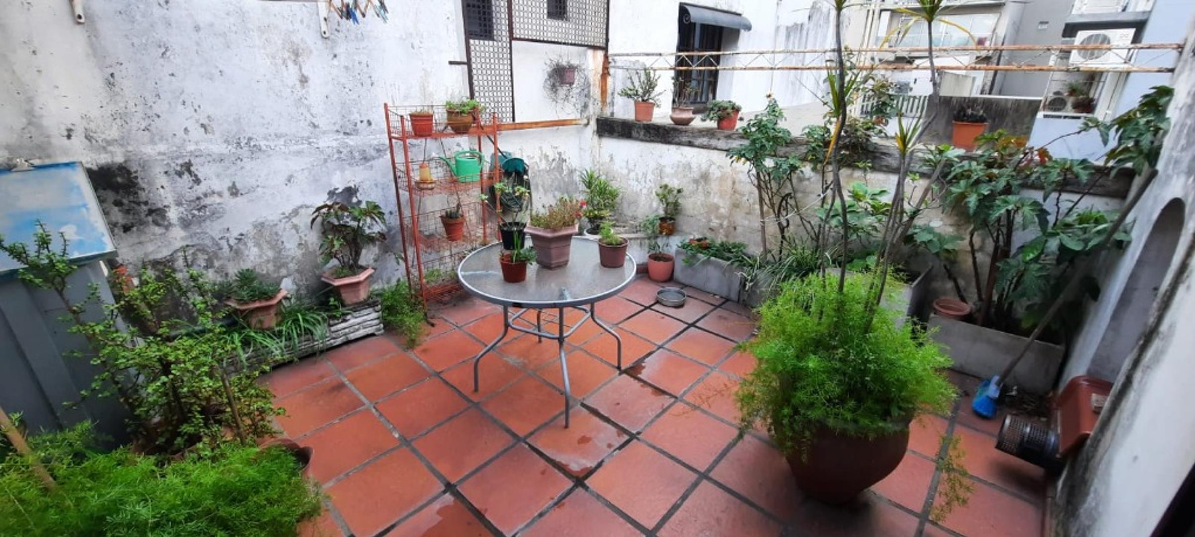 Casa en Venta en Saavedra, USD 259.000