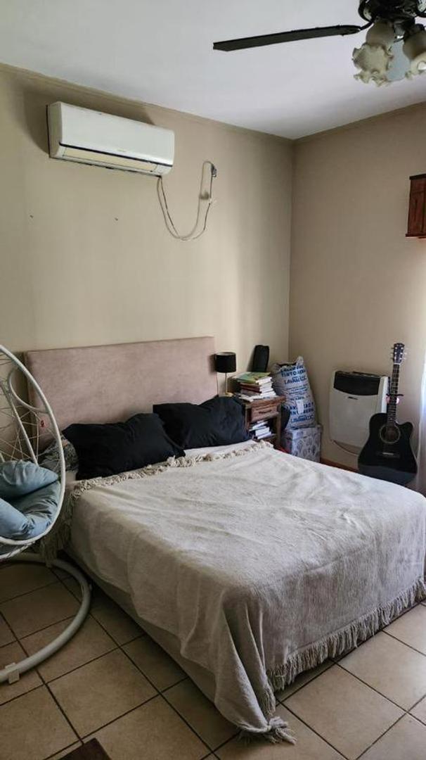 Casa en Venta en Ituzaingo, USD 130.000