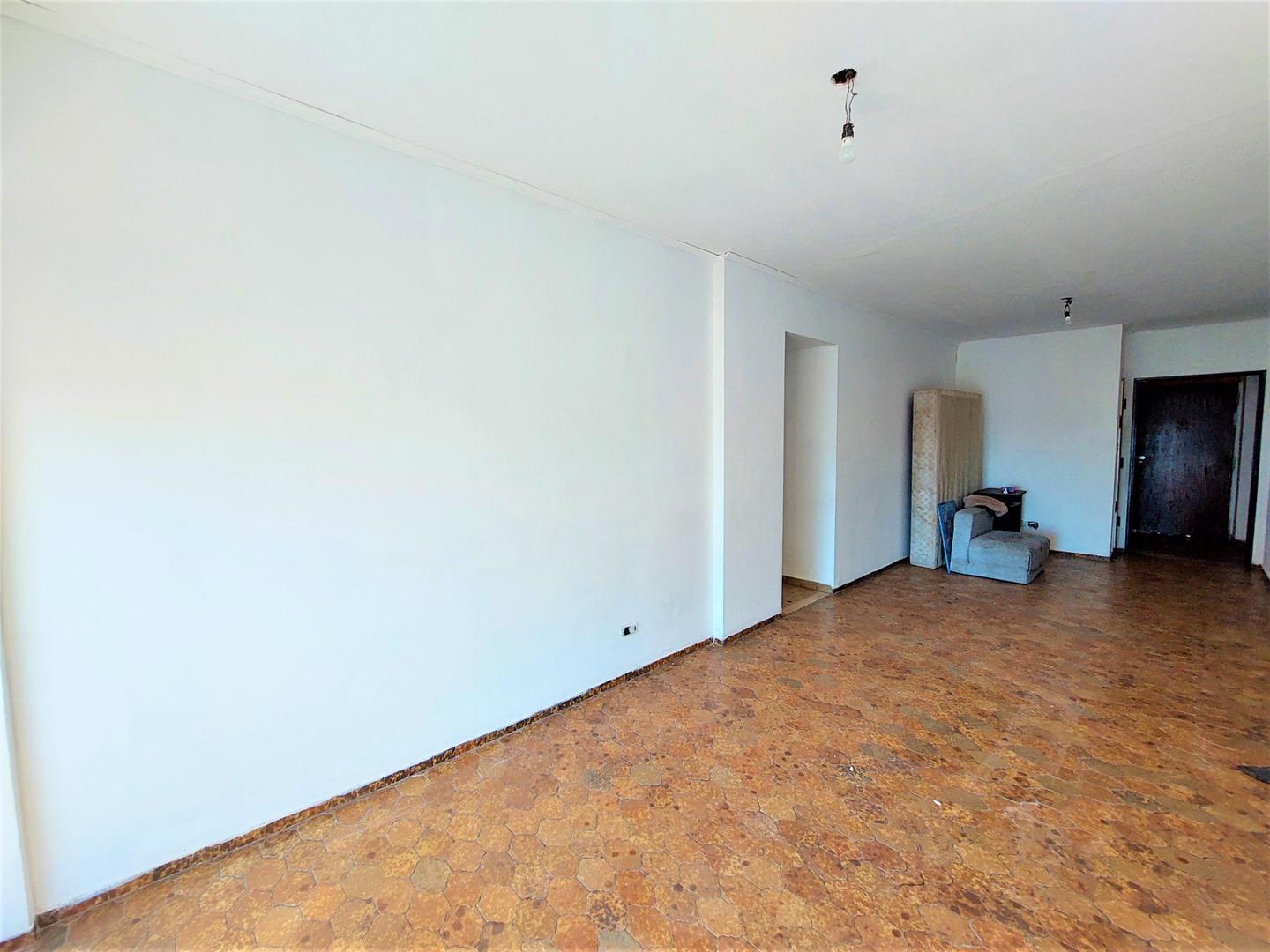 Departamento en Alquiler de 5 ambientes