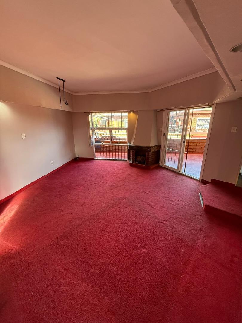 Depto Tipo Casa en Venta al Norte