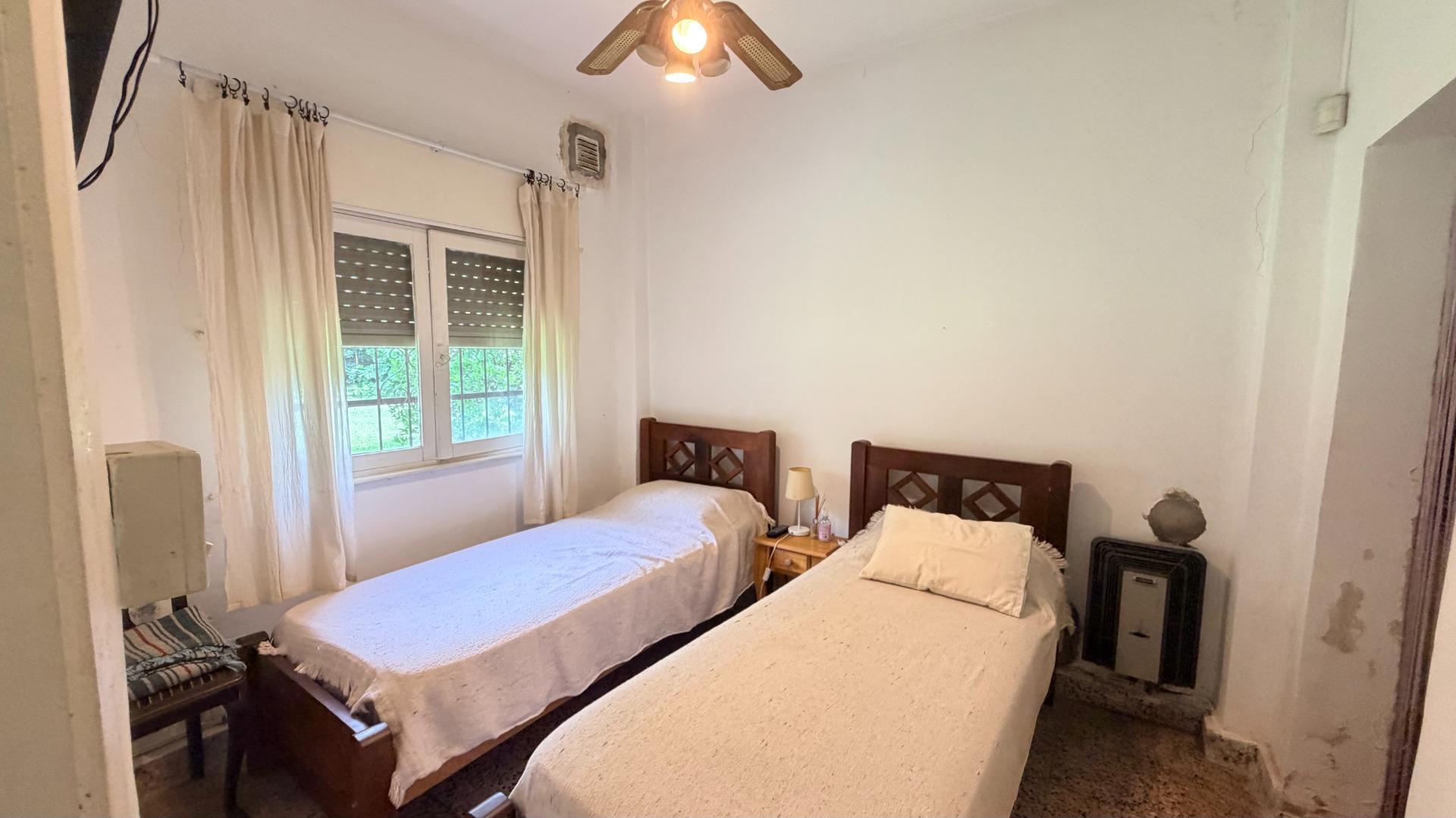 Venta casa quinta La Lonja 4 ambientes