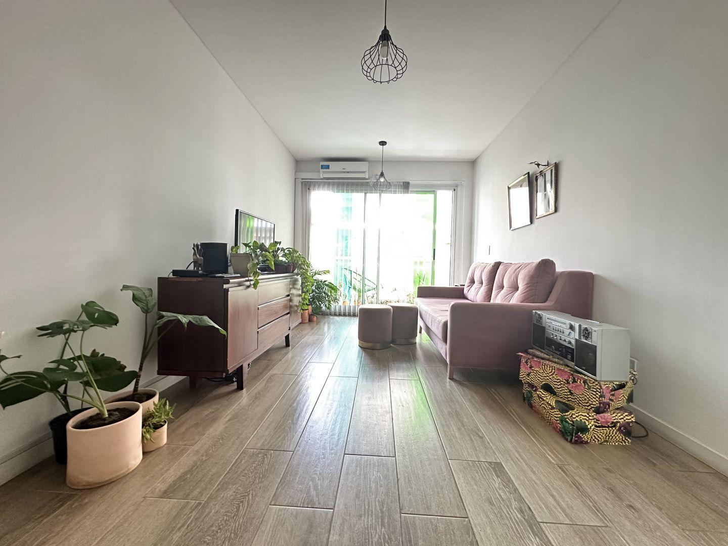 DRAGO, LUIS MARIA 200, Piso 3