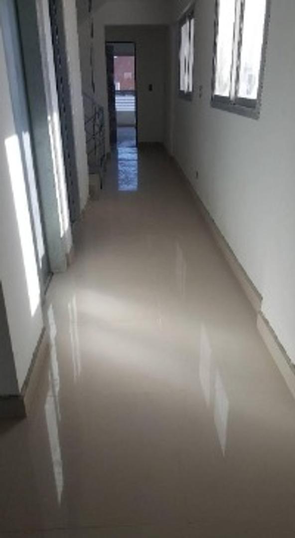 Departamento en Venta en Moron Sur, USD 70.000