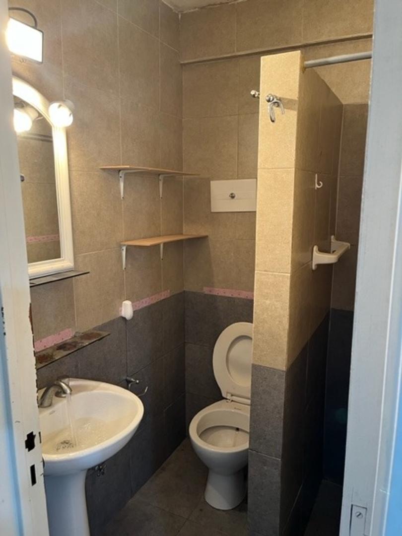 Departamento en Venta 70 años