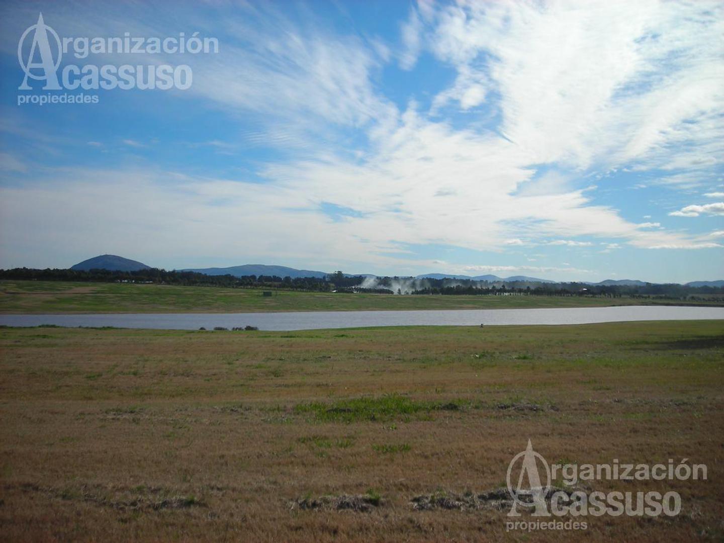 RUTA INTERBALNEARIA al 0