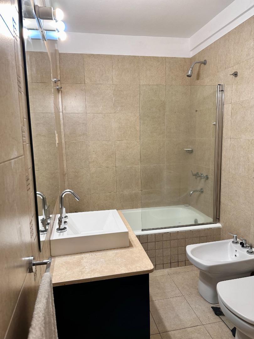 French 2638 , Piso 3