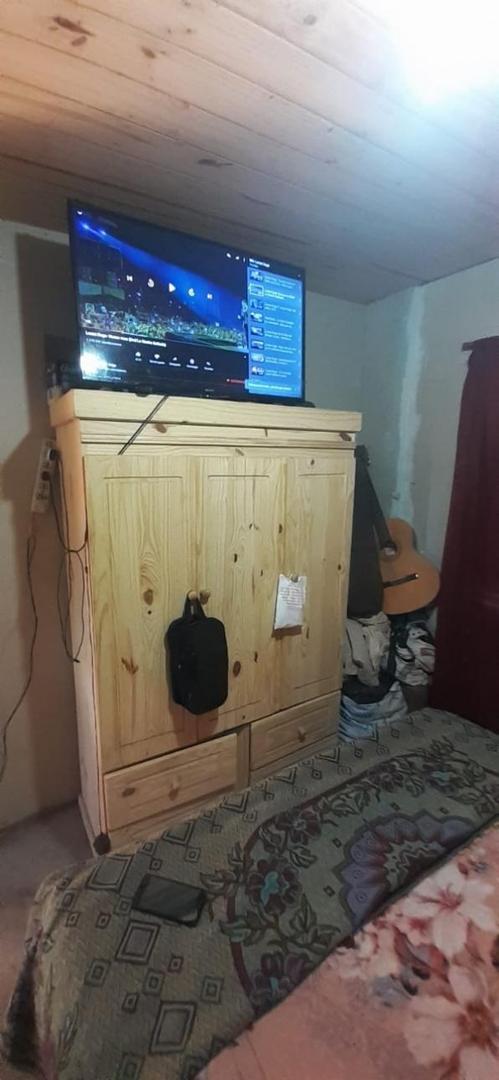 Casa en Venta en Virrey del Pino, USD 30.000