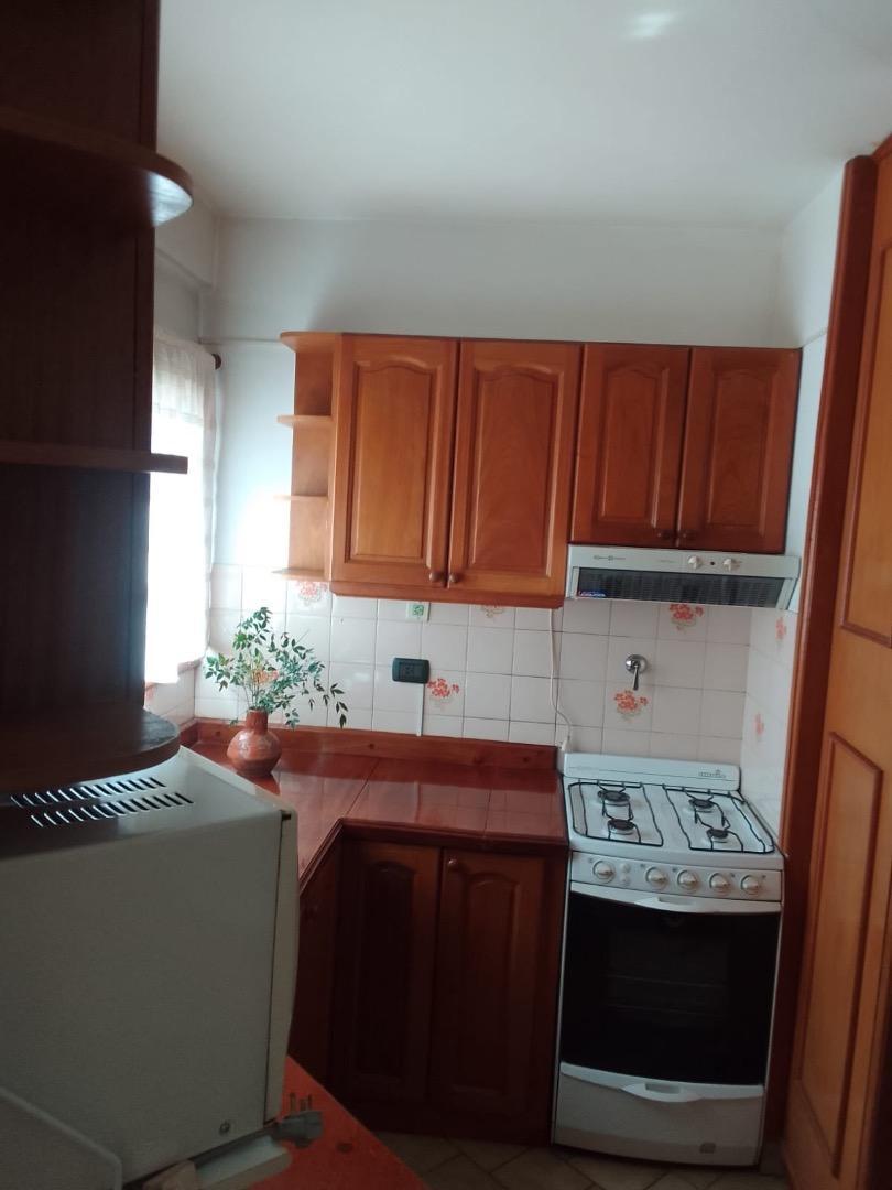 Departamento en Venta en Moreno, USD 100.000