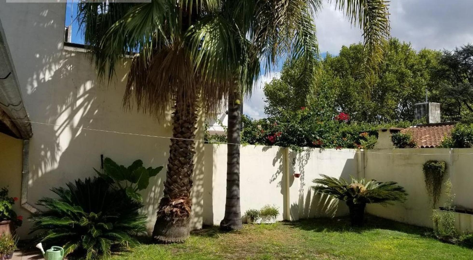 Casa en Venta en Ituzaingo, USD 270.000