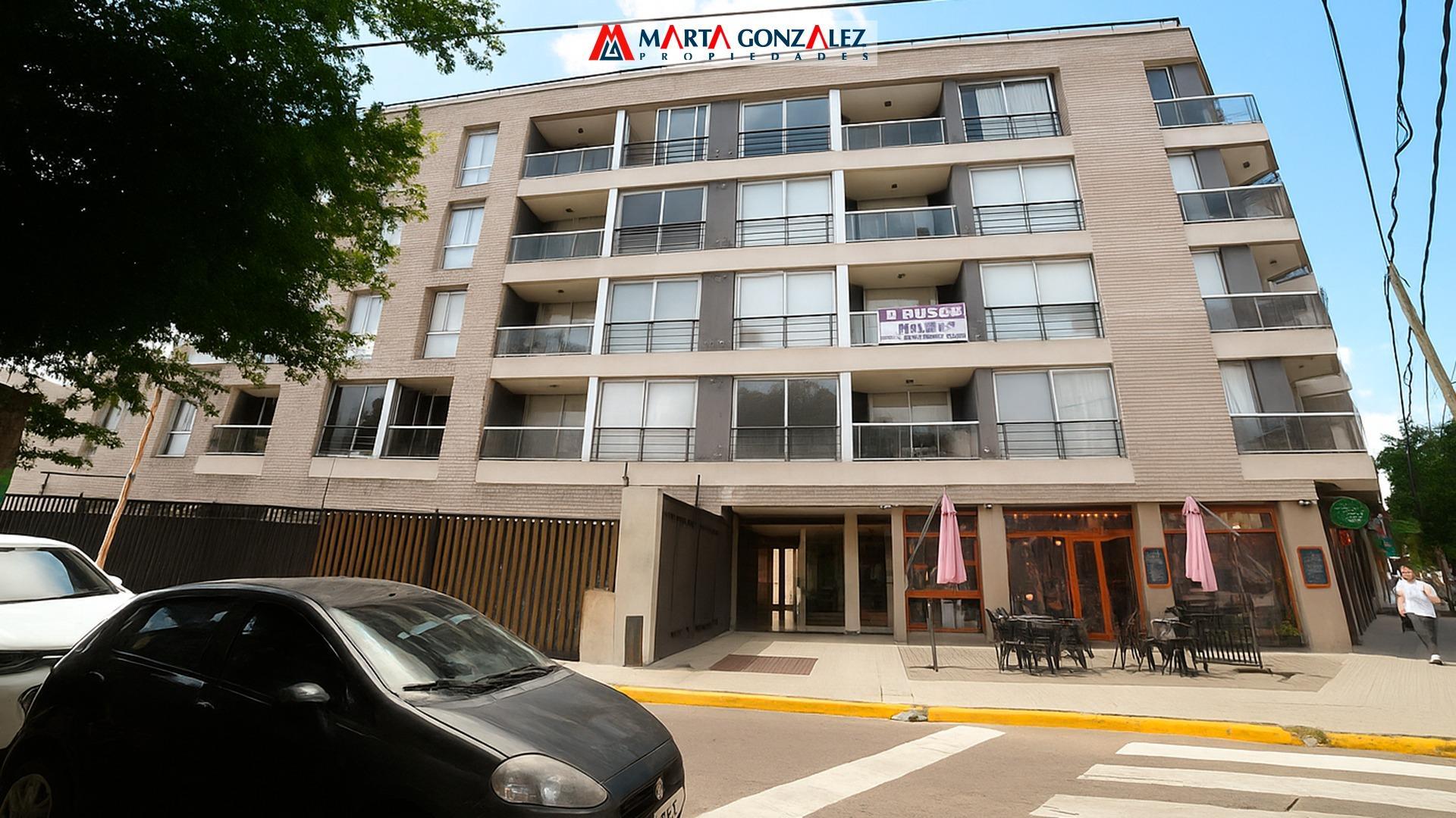 Avenida De Mayo 1200, Piso PB