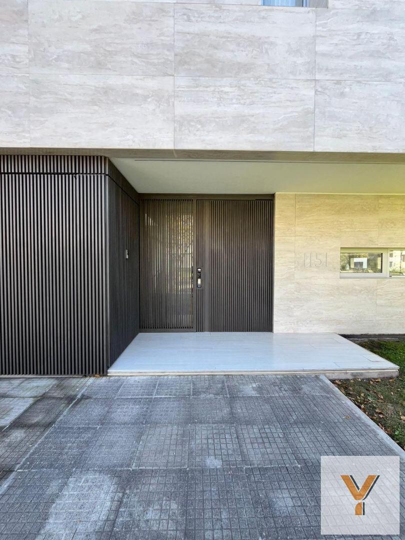 Casa en Alquiler en Grand Bell, USD 8.500