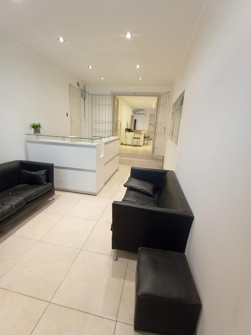 Casa en Venta en Sarandi, USD 150.000