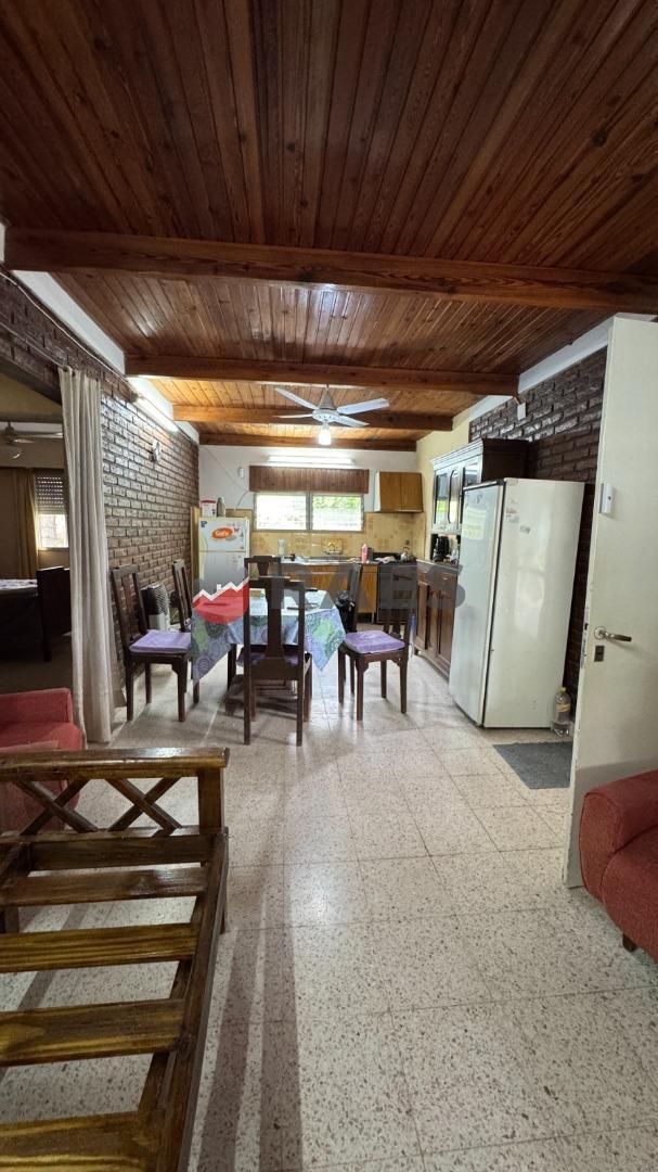 Quinta en Venta de 2 dormitorios