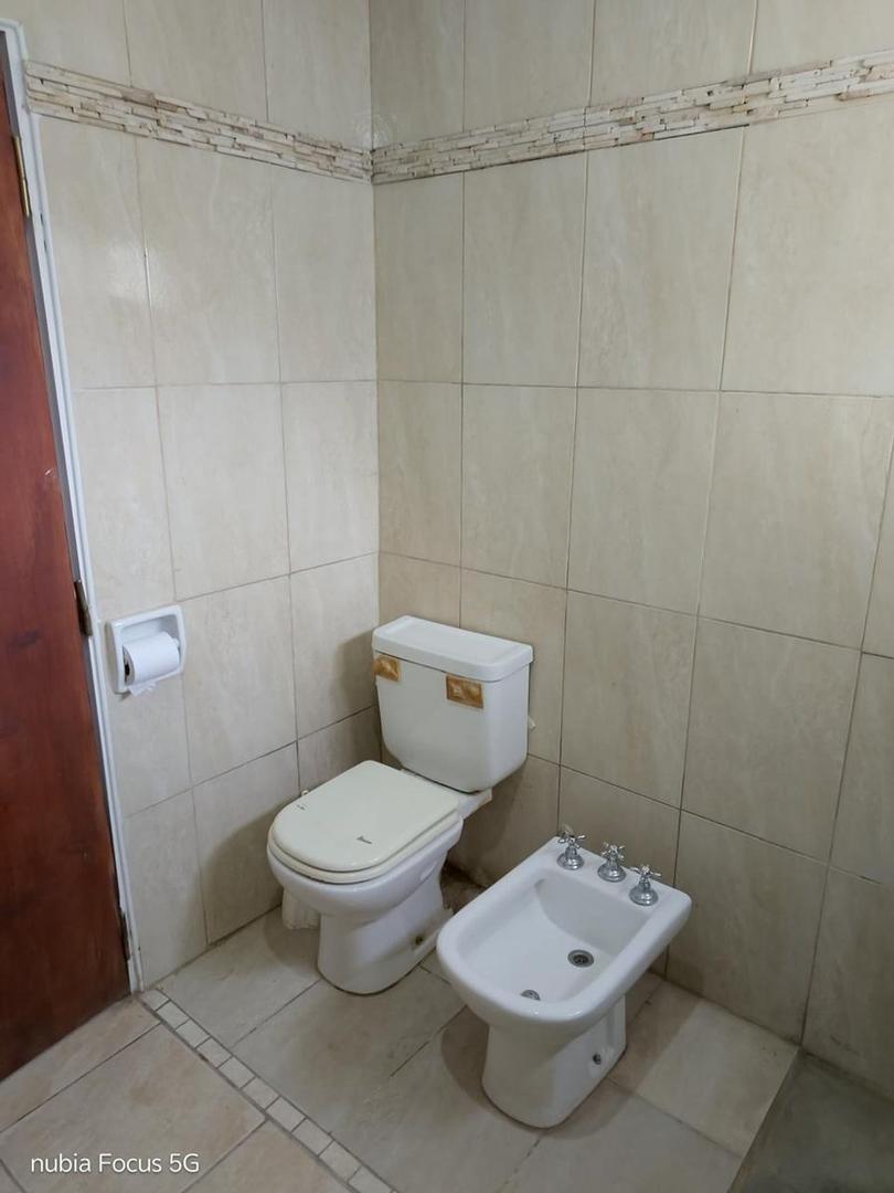 Casa en Venta 11 años