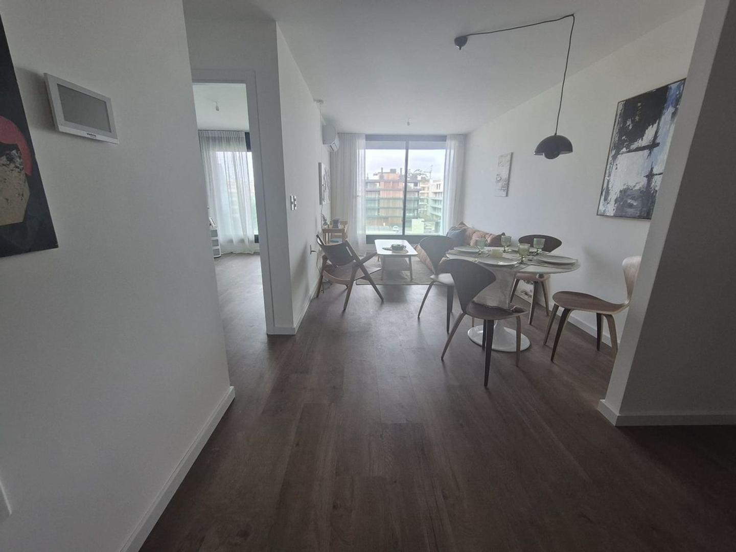 Departamento en Venta en Canelones, USD 220.000