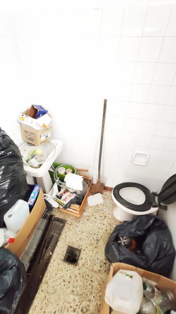 Casa en Venta en Capitan Bermudez, USD 71.000