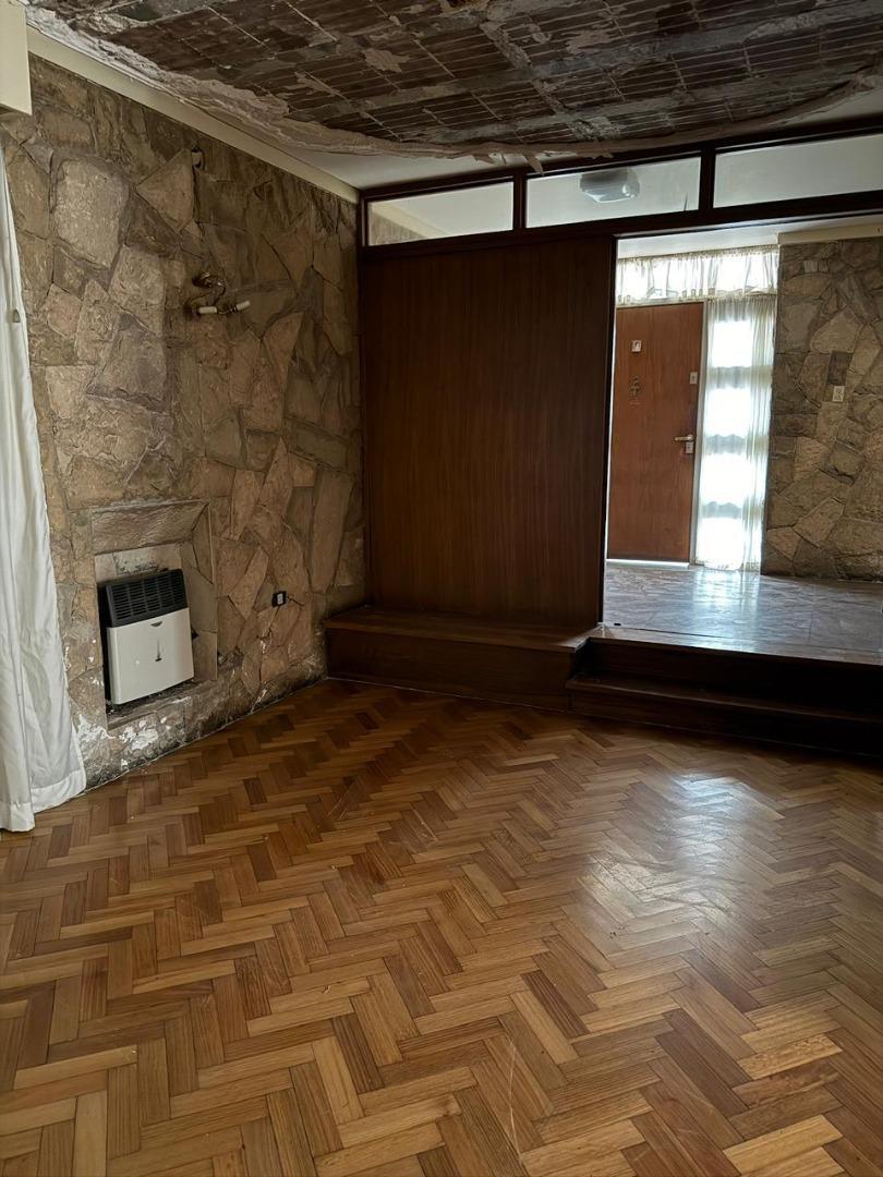 Casa en Venta en San Luis, USD 200.000