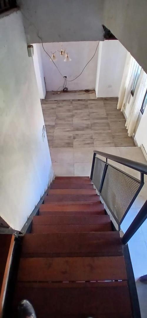 Casa en Venta en Roldan, USD 60.000