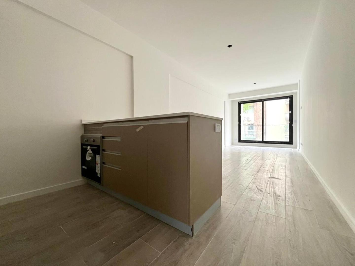 Guatemala 4222 , Piso 3