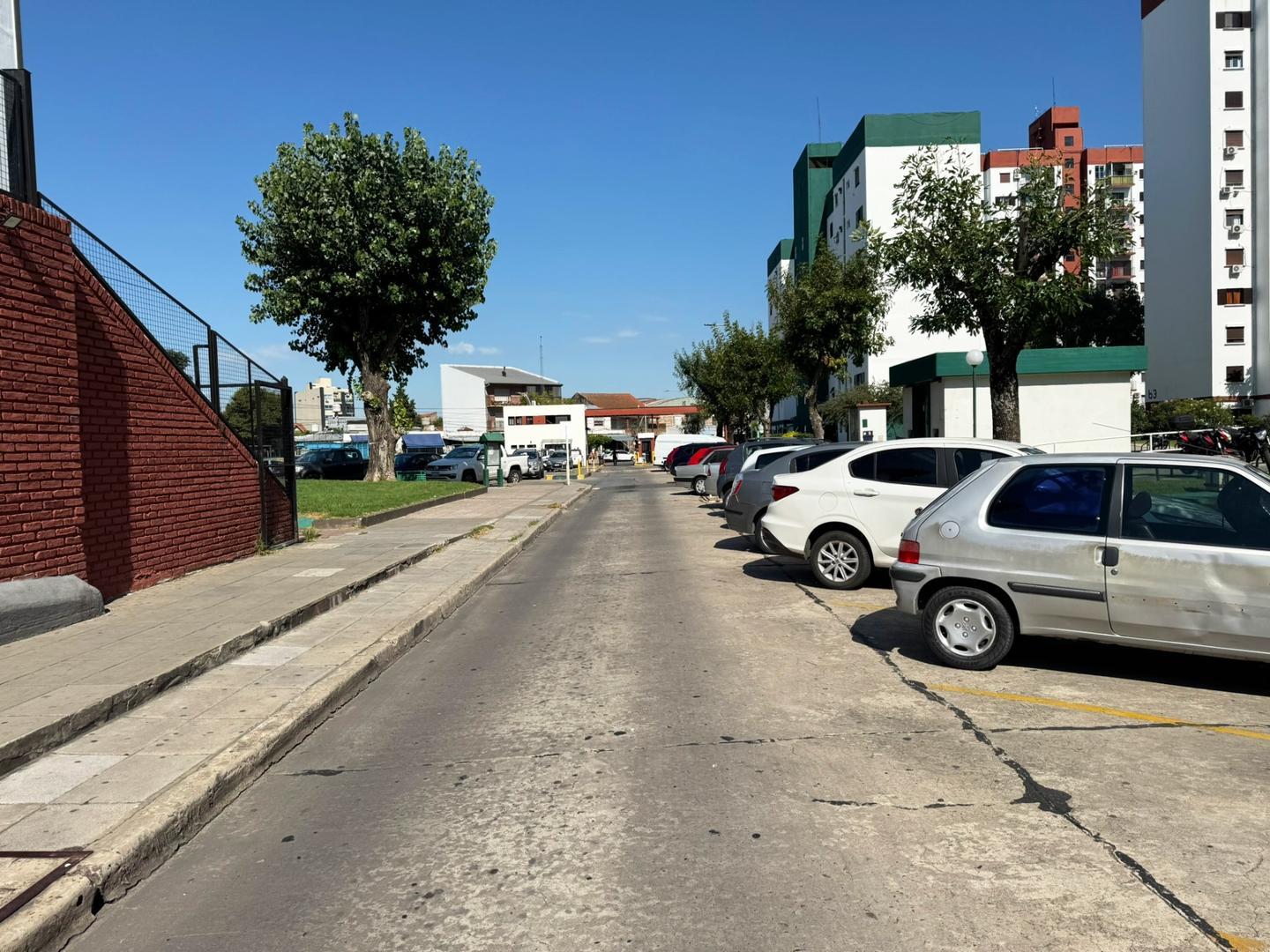 Local en Alquiler en Wilde, $ 600.000