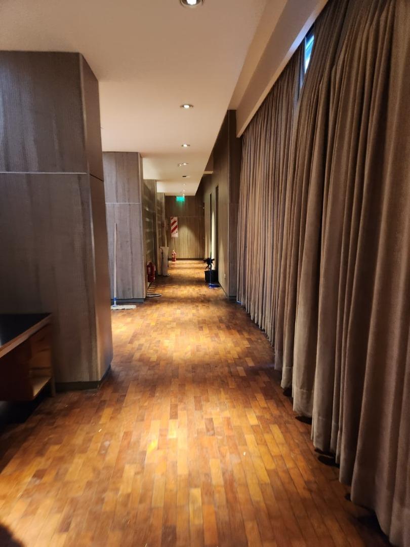 Oficina en Venta en Centro, USD 159.000