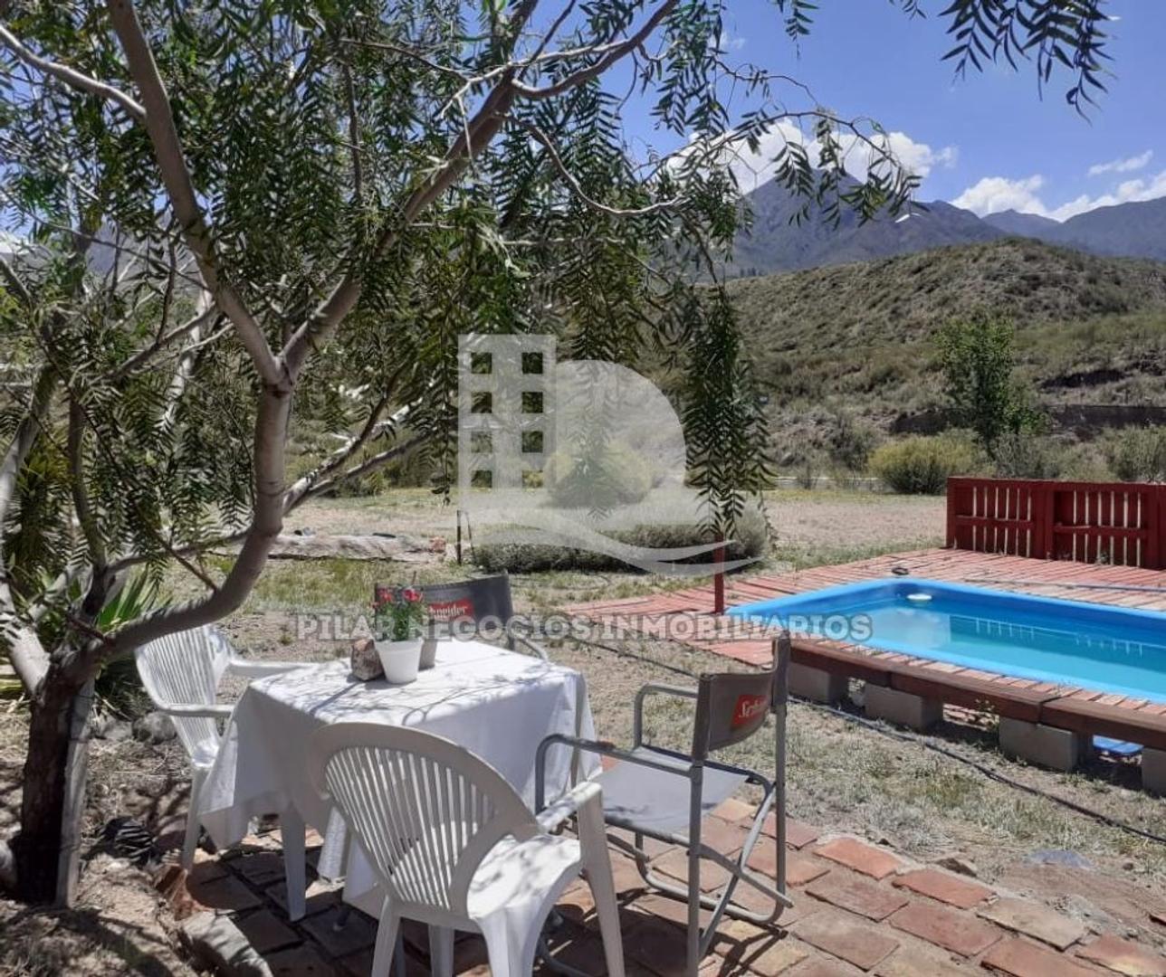 Terreno en Venta de 15000,0 m2