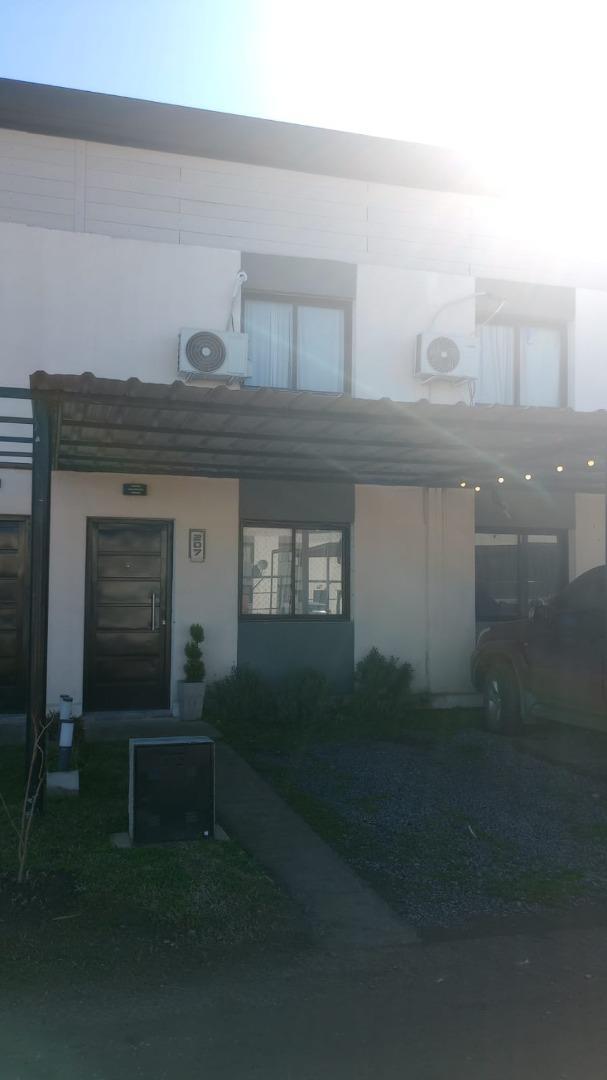 Casa en Venta en Umbrales De La Merced 2, USD 20.000