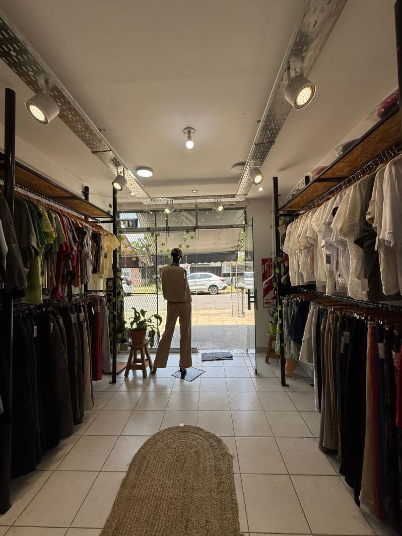 Local en Alquiler en Ituzaingo Norte, $ 650.000