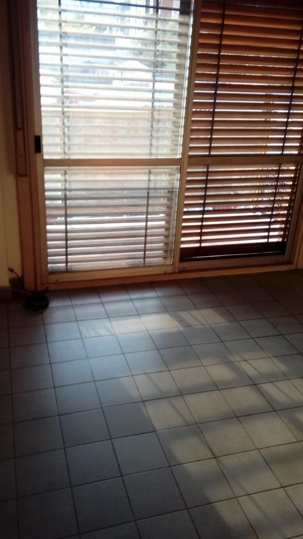 Pueyrredon 2700, Piso 2