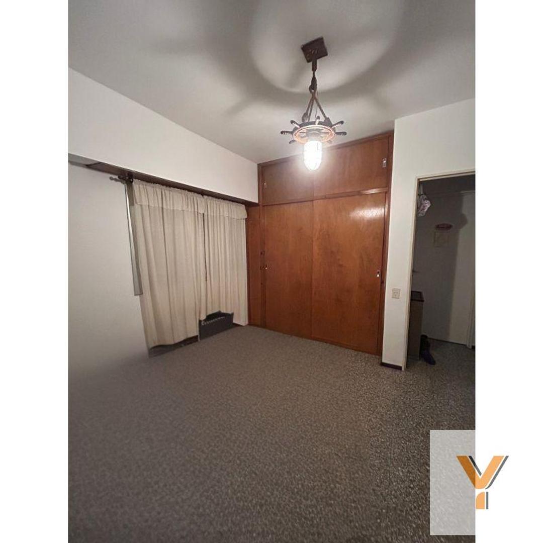 Departamento en Venta al Oeste