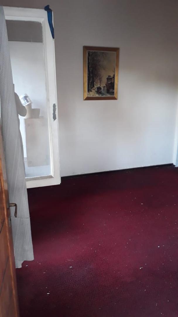 Casa en Venta en Castelar Norte, USD 105.000