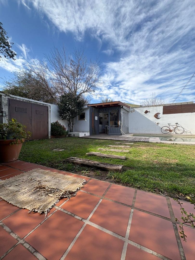 Casa en Venta al Norte