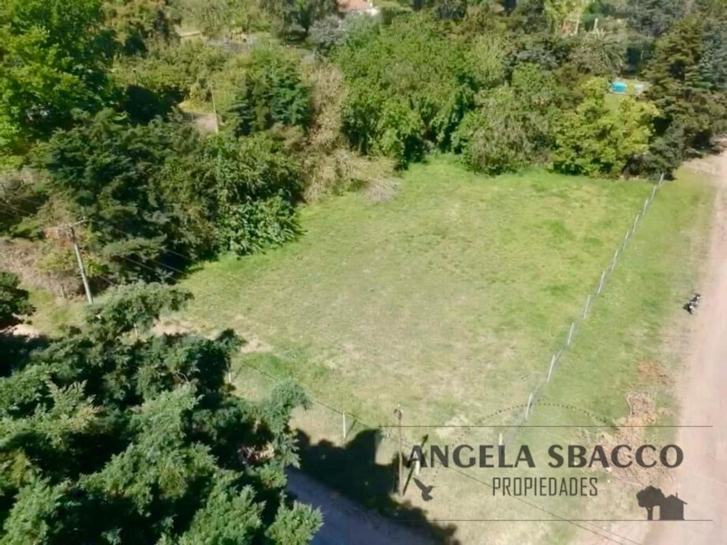 Media Caña, El Remanso.