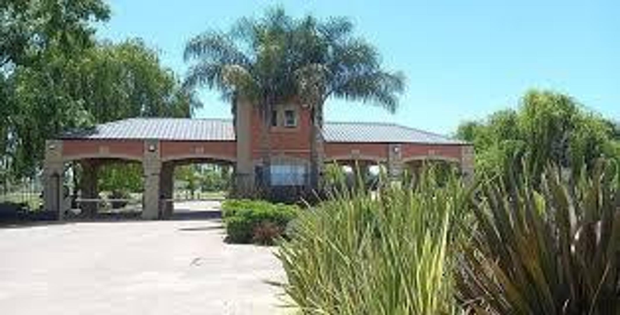 Casa en Venta en Canning, USD 320.000
