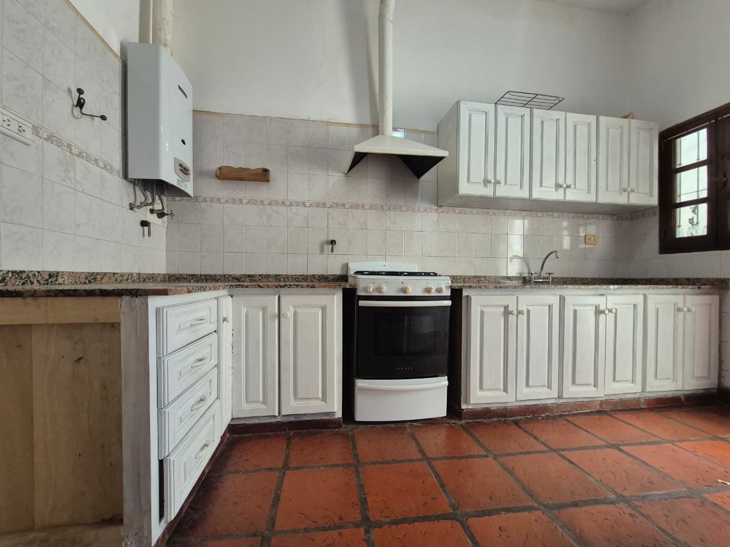 Casa en Venta en Zona Centro, USD 145.000