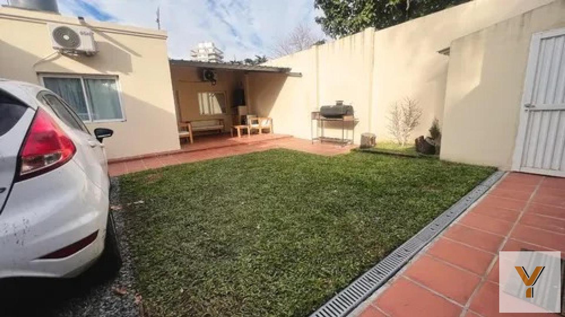 Casa en Venta en Florencio Varela, USD 290.000